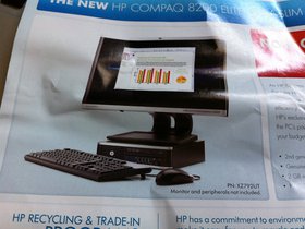 More HP ad fail.jpg